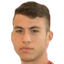 Andrea Conti player photo