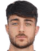 desolas castro raul player photo