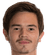 Bertalan Kun player photo