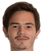 Bertalan Kun player photo