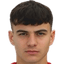 Felix Emmanuel Tsimba player photo