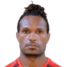 nelson alom player photo