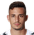 Andre Vieira player photo