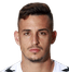 Andre Vieira player photo