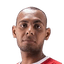 Mansur player photo