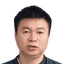 Yu Genwei player photo