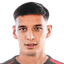 Mauro Molina player photo
