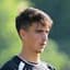 Vittorio Antonino player photo