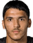 Sadyg Bagiev player photo
