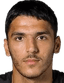 Sadyg Bagiev player photo