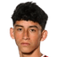 Iker Quintero player photo