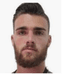 Igor José Bohn player photo