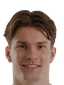 Petter Eichler Jensen player photo