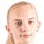 liisa merisalu player photo