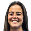 María Pérez player photo