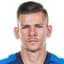 Roman Bezjak player photo