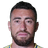 Paulo Roberto Moccelin player photo