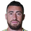 Paulo Roberto Moccelin player photo