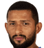 Rafael Viegas player photo