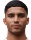 Stehle, Simon player photo