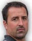 Laurent Hervé player photo