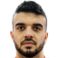 Faruk Bihorac player photo