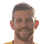 Simone Belometti player photo