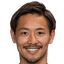 Kazuhiro Sato player photo