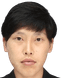 SON Okju player photo