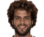 Telmo Emanuel Gomes Arcanjo player photo