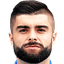 Damian Primel player photo