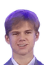 Marten Pall player photo