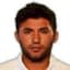 Tabaré Viudez player photo