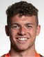 Blake Malone player photo