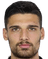 Baptiste Roux player photo