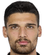 Baptiste Roux player photo