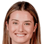 Sydney Collins player photo