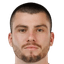 Elias player photo