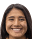 Rebeca Zavaleta player photo