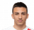Franko·Sabljic player photo