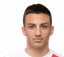 Franko·Sabljic player photo