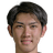Jun Kobayashi player photo