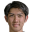 Jun Kobayashi player photo