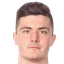 Amer Ibrahimovic player photo