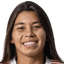 Mayara Vaz player photo