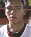 Brayan Paz player photo