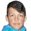 Georgios Gogos player photo