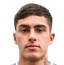 Gervasio·Olivera Fernandez player photo