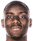 Parfait Bizoza player photo