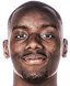 Parfait Bizoza player photo